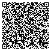 QR код "А Плюс Девелопмент"