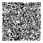 QR код "E-store"