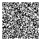 QR код "КПРФ"