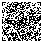 QR код "Вальтер"