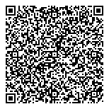 QR код "АСК-Строй"