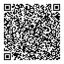 QR код "ЦИФРАservice"
