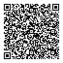 QR код "Поварешка"