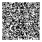 QR код "Чемпион"