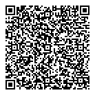 QR код "Одевай-ка"