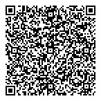 QR код "Profood"