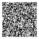QR код "Jumpo"