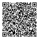 QR код "КОНТОРА"