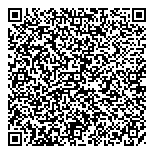 QR код "Техноком"