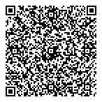 QR код "Мастер"