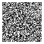 QR код "Мобитех24"