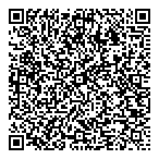 QR код "LiL A"