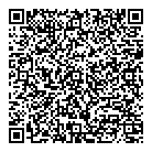 QR код "Город.Ру"