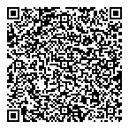 QR код "Пастель"