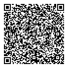 QR код "Док-Авто"