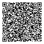 QR код "То Самое"