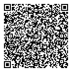 QR код "Кеша"