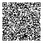 QR код "Pelican"