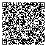 QR код "SimpleLED"