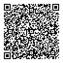 QR код "iSaloni"