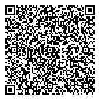 QR код "Банный день"