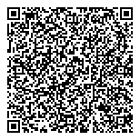 QR код "Рукодельница"