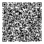 QR код "Magic White"