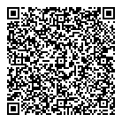 QR код "2 шага"