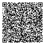 QR код "АУТКОН"