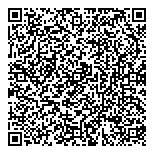 QR код "Рукодельница"