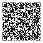 QR код "Стройвертикаль"