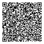 QR код "Вариант"
