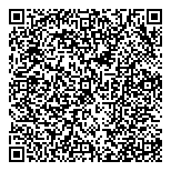 QR код "Драйв Консалтинг"