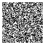QR код "Рукодельница"