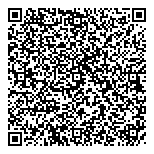 QR код "Грация"