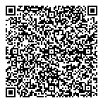 QR код "Тайга8"