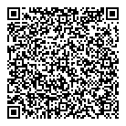 QR код "Felina Florans Идеал"