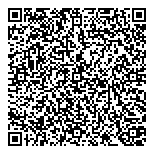 QR код "Рукодельница"