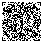 QR код "Город.Ру"