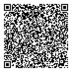 QR код "ДИЭНАЙ"