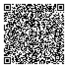 QR код "Telepay"