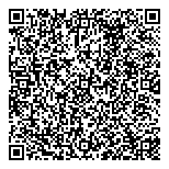 QR код "Легион строй"
