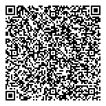 QR код "Город.Ру"