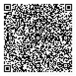 QR код "еАрх-проект"