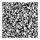 QR код "Torex"