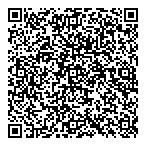 QR код "Будь здоров"