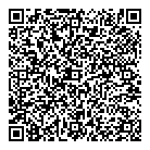 QR код "Город.Ру"