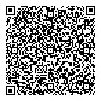 QR код "Плюс Один"