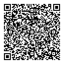 QR код "Союз"