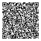 QR код "FastMoney"